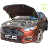 Газові упори капота і багажника Ford Fusion 2 '12-20 железный капот – Амортизатори для авто | Доставка по Україні