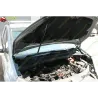Газові упори капота і багажника Ford Galaxy 2 '06-15 – Амортизатори для авто | Доставка по Україні