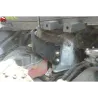 Газові упори капота і багажника Ford Galaxy 2 '06-15 – Амортизатори для авто | Доставка по Україні