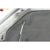 Газові упори капота і багажника Ford Galaxy 2 '06-15 – Амортизатори для авто | Доставка по Україні