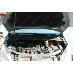Газові упори капота і багажника Ford Galaxy 2 '06-15 – Амортизатори для авто | Доставка по Україні