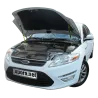 Газові упори капота і багажника Ford Mondeo 4 '07-14 – Амортизатори для авто | Доставка по Україні