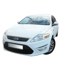 Газові упори капота і багажника Ford Mondeo 4 '07-14 – Амортизатори для авто | Доставка по Україні
