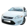 Газові упори капота і багажника Ford Mondeo 4 '07-14 – Амортизатори для авто | Доставка по Україні