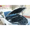 Газові упори капота і багажника Ford Mondeo 4 '07-14 – Амортизатори для авто | Доставка по Україні