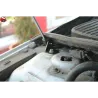 Газові упори капота і багажника Ford Mondeo 4 '07-14 – Амортизатори для авто | Доставка по Україні