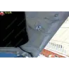 Газові упори капота і багажника Ford Mondeo 4 '07-14 – Амортизатори для авто | Доставка по Україні