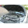Газові упори капота і багажника Ford Mustang 6 rest '17-22 – Амортизатори для авто | Доставка по Україні