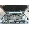 Газові упори капота і багажника Ford Mustang 6 rest '17-22 – Амортизатори для авто | Доставка по Україні