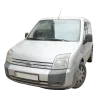 Газові упори капота і багажника Ford Tourneo / Transit Connect '02-08 – Амортизатори для авто | Доставка по Україні