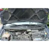 Газові упори капота і багажника Ford Tourneo / Transit Connect '02-08 – Амортизатори для авто | Доставка по Україні