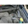 Газові упори капота і багажника Ford Tourneo / Transit Connect '02-08 – Амортизатори для авто | Доставка по Україні