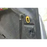 Газові упори капота і багажника Ford Tourneo / Transit Connect '02-08 – Амортизатори для авто | Доставка по Україні