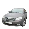 Газові упори капота і багажника Geely Emgrand EC7 `08-18 – Амортизатори для авто | Доставка по Україні