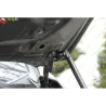 Газові упори капота і багажника Geely Emgrand EC7 `08-18 – Амортизатори для авто | Доставка по Україні