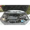 Газові упори капота і багажника Geely Emgrand EC7 `08-18 – Амортизатори для авто | Доставка по Україні