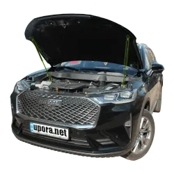 Газові упори капота і багажника HAVAL H6 3g `20+ – Амортизатори для авто | Доставка по Україні