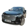 Газові упори капота і багажника HAVAL H6 3g `20+ – Амортизатори для авто | Доставка по Україні