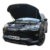 Газові упори капота і багажника HAVAL H6 3g GT `22+ – Амортизатори для авто | Доставка по Україні