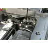 Газові упори капота і багажника HAVAL H6 3g GT `22+ – Амортизатори для авто | Доставка по Україні