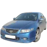 Газові упори капота і багажника Honda Accord 7 '02-07 – Амортизатори для авто | Доставка по Україні