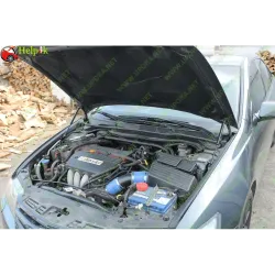 Газові упори капота і багажника Honda Accord 7 '02-07 – Амортизатори для авто | Доставка по Україні