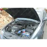 Газові упори капота і багажника Honda Accord 7 '02-07 – Амортизатори для авто | Доставка по Україні