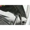Газові упори капота і багажника Honda Accord 7 '02-07 – Амортизатори для авто | Доставка по Україні