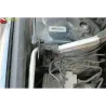 Газові упори капота і багажника Honda Accord 7 '02-07 – Амортизатори для авто | Доставка по Україні