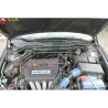Газові упори капота і багажника Honda Accord 7 '02-07 – Амортизатори для авто | Доставка по Україні