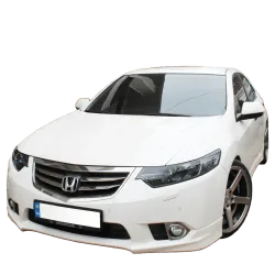 Газові упори капота і багажника Honda Accord 8 '08-12 – Амортизатори для авто | Доставка по Україні