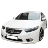 Газові упори капота і багажника Honda Accord 8 '08-12 – Амортизатори для авто | Доставка по Україні
