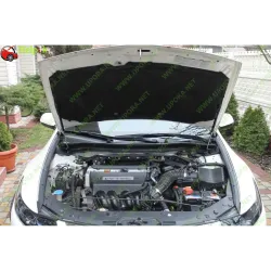 Газові упори капота і багажника Honda Accord 8 '08-12 – Амортизатори для авто | Доставка по Україні