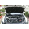 Газові упори капота і багажника Honda Accord 8 '08-12 – Амортизатори для авто | Доставка по Україні