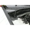Газові упори капота і багажника Honda Accord 8 '08-12 – Амортизатори для авто | Доставка по Україні