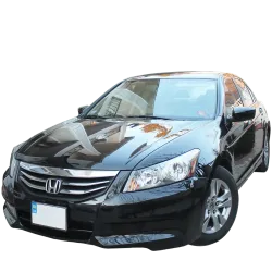 Газові упори капота і багажника Honda Accord 8 USA '08-12 – Амортизатори для авто | Доставка по Україні