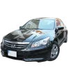 Газові упори капота і багажника Honda Accord 8 USA '08-12 – Амортизатори для авто | Доставка по Україні