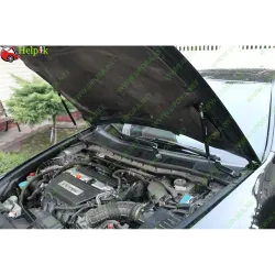 Газові упори капота і багажника Honda Accord 8 USA '08-12 – Амортизатори для авто | Доставка по Україні