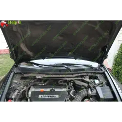 Газові упори капота і багажника Honda Accord 8 USA '08-12 – Амортизатори для авто | Доставка по Україні