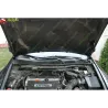 Газові упори капота і багажника Honda Accord 8 USA '08-12 – Амортизатори для авто | Доставка по Україні