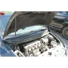 Газові упори капота і багажника Honda Civic 8 4D '05-11 – Амортизатори для авто | Доставка по Україні
