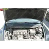 Газові упори капота і багажника Honda Civic 8 4D '05-11 – Амортизатори для авто | Доставка по Україні