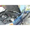 Газові упори капота і багажника Honda CR-V 2 '02-06 – Амортизатори для авто | Доставка по Україні