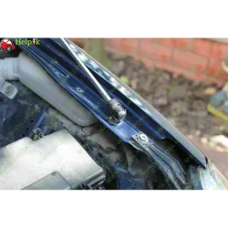 Газові упори капота і багажника Honda CR-V 2 '02-06 – Амортизатори для авто | Доставка по Україні