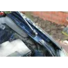 Газові упори капота і багажника Honda CR-V 2 '02-06 – Амортизатори для авто | Доставка по Україні