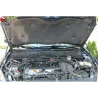 Газові упори капота і багажника Honda CR-V 2 '02-06 – Амортизатори для авто | Доставка по Україні
