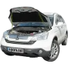 Газові упори капота і багажника Honda CR-V 3 '07-11 – Амортизатори для авто | Доставка по Україні