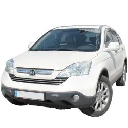Газові упори капота і багажника Honda CR-V 3 '07-11 – Амортизатори для авто | Доставка по Україні