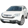 Газові упори капота і багажника Honda CR-V 3 '07-11 – Амортизатори для авто | Доставка по Україні