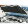 Газові упори капота і багажника Honda CR-V 3 '07-11 – Амортизатори для авто | Доставка по Україні
